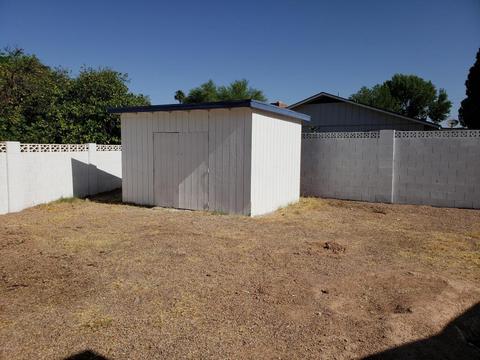 1034 E Fairfield St, Mesa, AZ 85203 photo 33