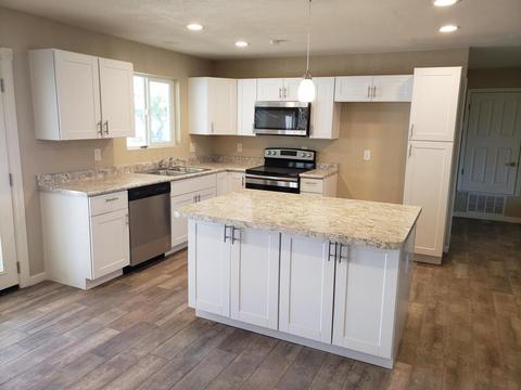 1034 E Fairfield St, Mesa, AZ 85203 photo 2