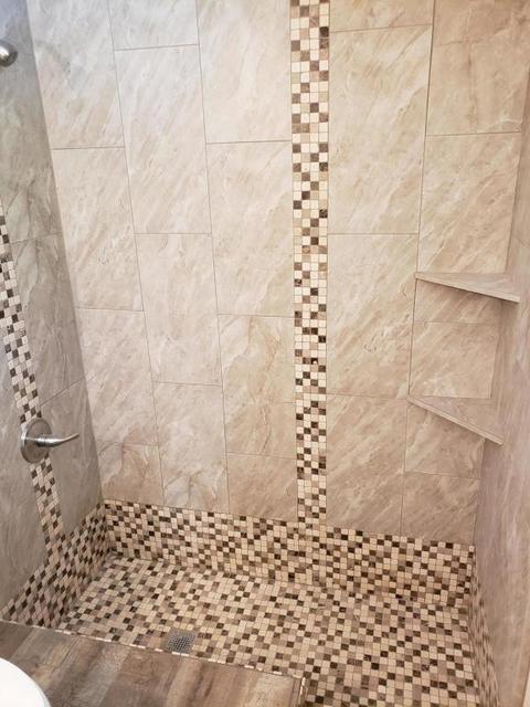 1034 E Fairfield St, Mesa, AZ 85203 photo 23