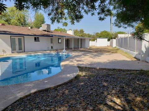 1034 E Fairfield St, Mesa, AZ 85203 photo 30