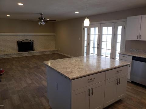 1034 E Fairfield St, Mesa, AZ 85203 photo 4