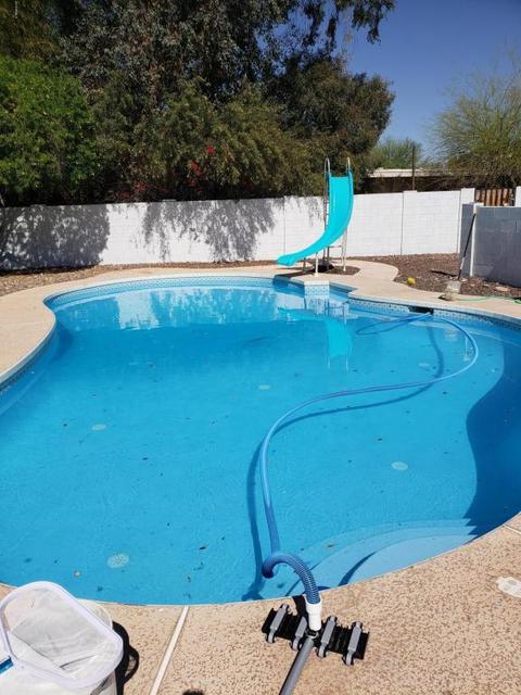 1034 E Fairfield St, Mesa, AZ 85203 photo 26