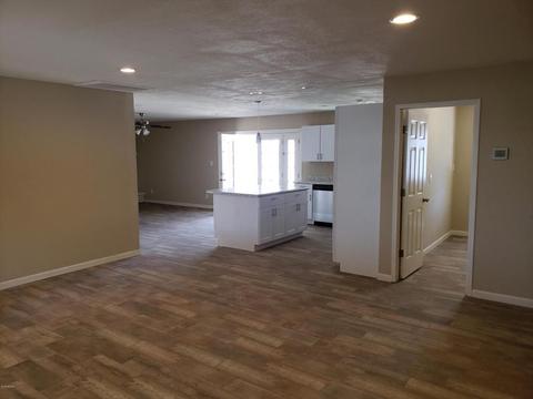 1034 E Fairfield St, Mesa, AZ 85203 photo 7