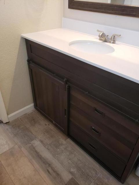 1034 E Fairfield St, Mesa, AZ 85203 photo 24