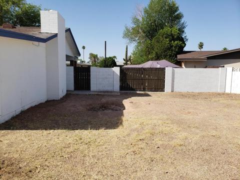 1034 E Fairfield St, Mesa, AZ 85203 photo 32