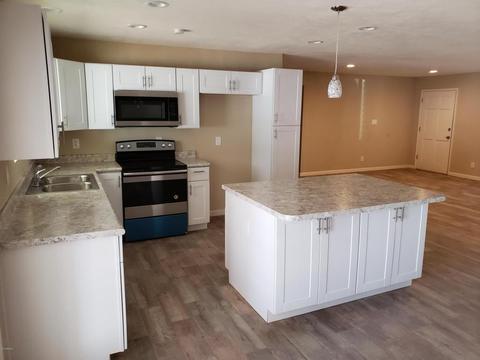 1034 E Fairfield St, Mesa, AZ 85203 photo 11