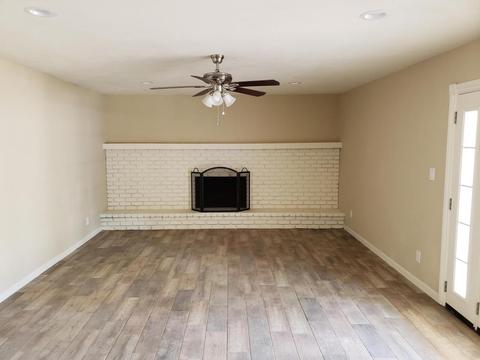 1034 E Fairfield St, Mesa, AZ 85203 photo 13