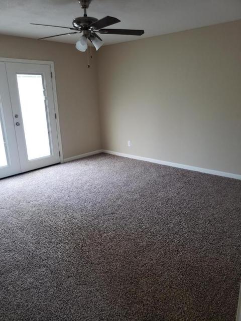 1034 E Fairfield St, Mesa, AZ 85203 photo 21
