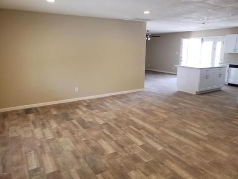1034 E Fairfield St, Mesa, AZ 85203 photo 8