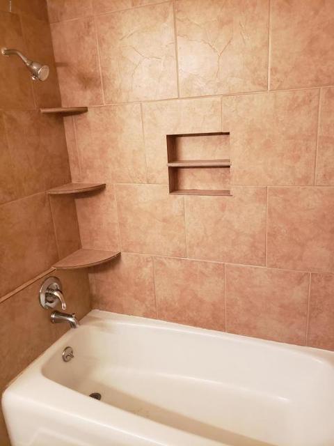 1034 E Fairfield St, Mesa, AZ 85203 photo 18
