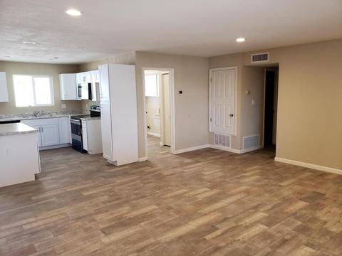 1034 E Fairfield St, Mesa, AZ 85203 photo 12