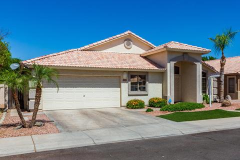 3926 E Agave Rd, Phoenix, AZ 85044 photo 3