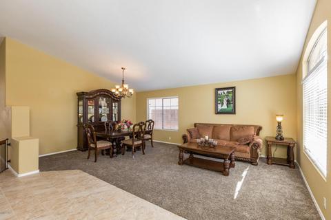 3926 E Agave Rd, Phoenix, AZ 85044 photo 7
