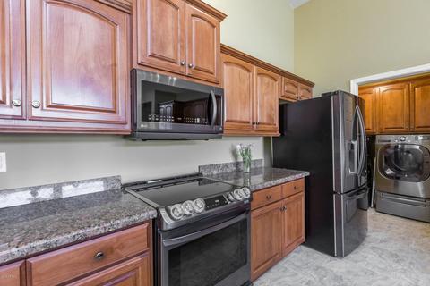 3926 E Agave Rd, Phoenix, AZ 85044 photo 10