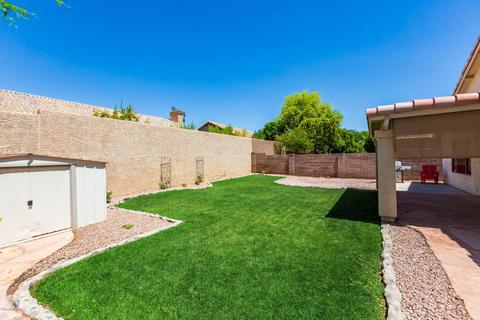 3926 E Agave Rd, Phoenix, AZ 85044 photo 30