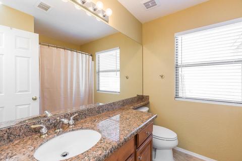 3926 E Agave Rd, Phoenix, AZ 85044 photo 22