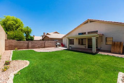 3926 E Agave Rd, Phoenix, AZ 85044 photo 26