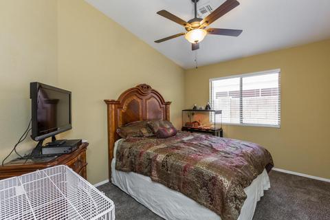 3926 E Agave Rd, Phoenix, AZ 85044 photo 24
