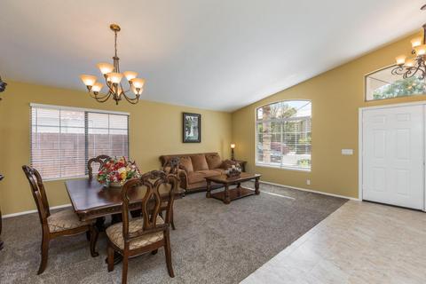 3926 E Agave Rd, Phoenix, AZ 85044 photo 6