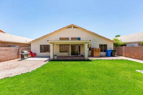 3926 E Agave Rd, Phoenix, AZ 85044 photo 27