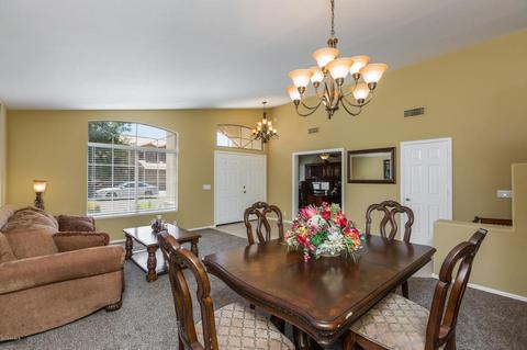 3926 E Agave Rd, Phoenix, AZ 85044 photo 5