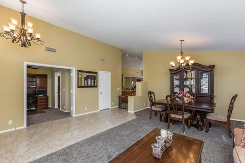3926 E Agave Rd, Phoenix, AZ 85044 photo 4