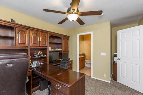 3926 E Agave Rd, Phoenix, AZ 85044 photo 19