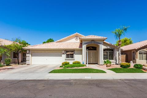 3926 E Agave Rd, Phoenix, AZ 85044 photo 31