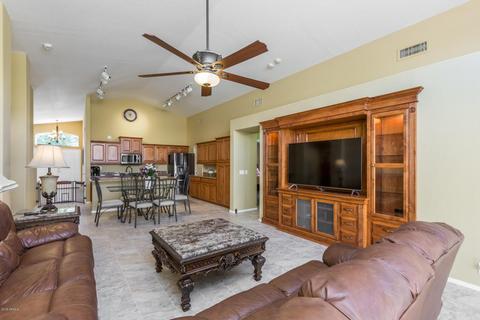 3926 E Agave Rd, Phoenix, AZ 85044 photo 12