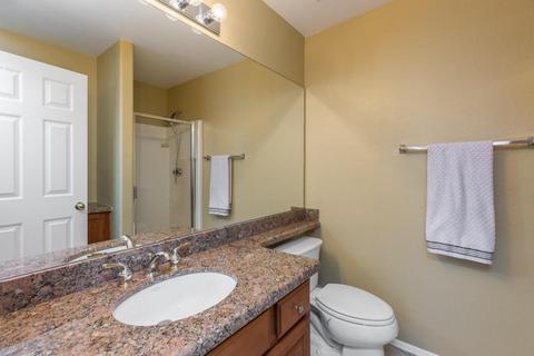 3926 E Agave Rd, Phoenix, AZ 85044 photo 20