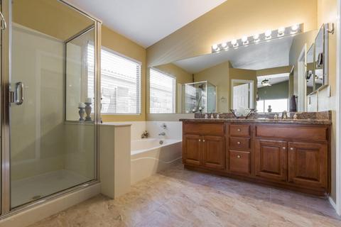 3926 E Agave Rd, Phoenix, AZ 85044 photo 16