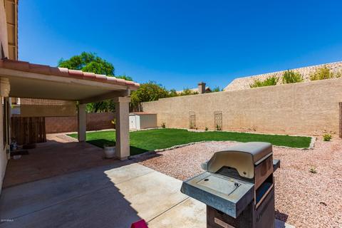 3926 E Agave Rd, Phoenix, AZ 85044 photo 29