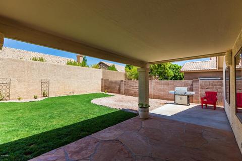 3926 E Agave Rd, Phoenix, AZ 85044 photo 28