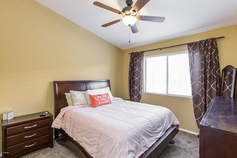 3926 E Agave Rd, Phoenix, AZ 85044 photo 21