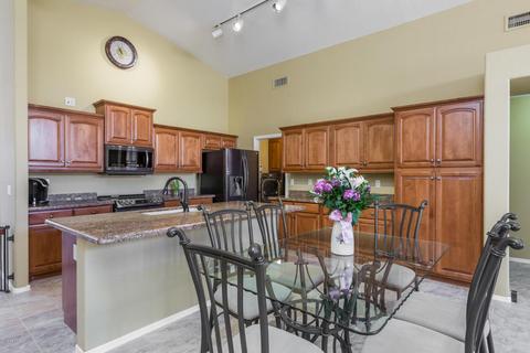 3926 E Agave Rd, Phoenix, AZ 85044 photo 8