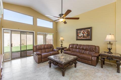 3926 E Agave Rd, Phoenix, AZ 85044 photo 13