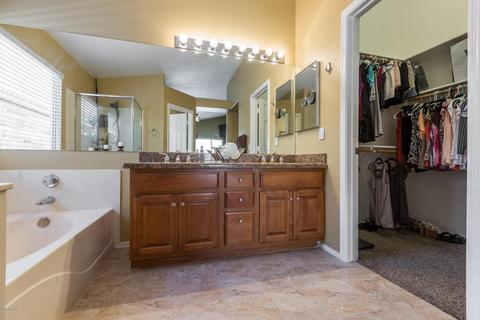 3926 E Agave Rd, Phoenix, AZ 85044 photo 17