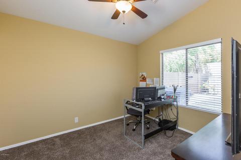3926 E Agave Rd, Phoenix, AZ 85044 photo 23
