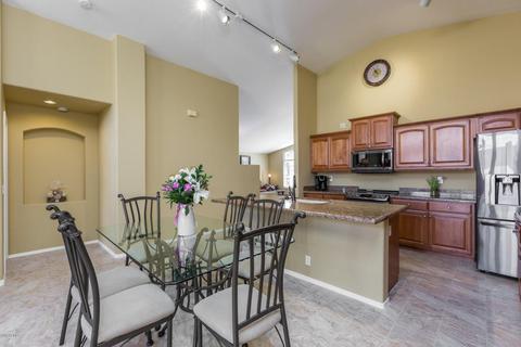 3926 E Agave Rd, Phoenix, AZ 85044 photo 9