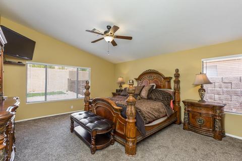 3926 E Agave Rd, Phoenix, AZ 85044 photo 14