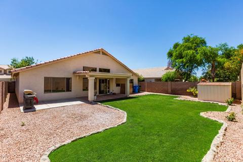 3926 E Agave Rd, Phoenix, AZ 85044 photo 25