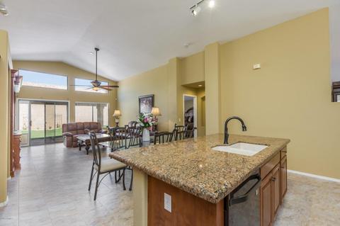 3926 E Agave Rd, Phoenix, AZ 85044 photo 11