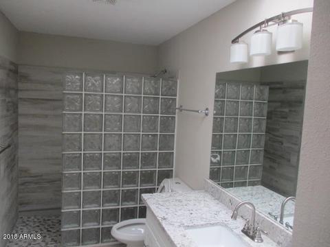 3525 E Helena Dr, Phoenix, AZ 85032 photo 17