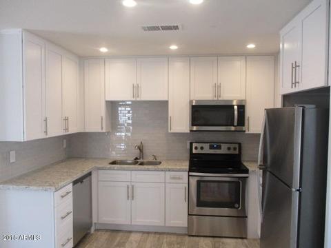 3525 E Helena Dr, Phoenix, AZ 85032 photo 5