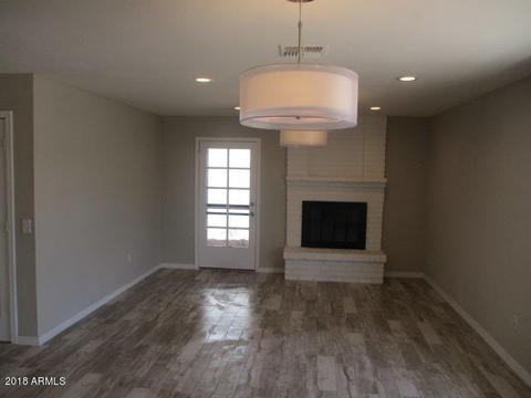 3525 E Helena Dr, Phoenix, AZ 85032 photo 8