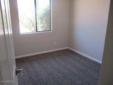 3525 E Helena Dr, Phoenix, AZ 85032 photo 13