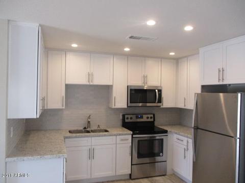 3525 E Helena Dr, Phoenix, AZ 85032 photo 4