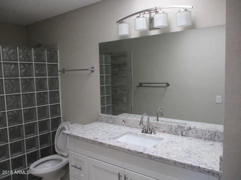 3525 E Helena Dr, Phoenix, AZ 85032 photo 18