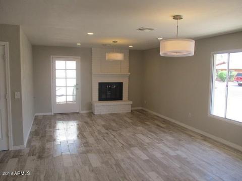 3525 E Helena Dr, Phoenix, AZ 85032 photo 3