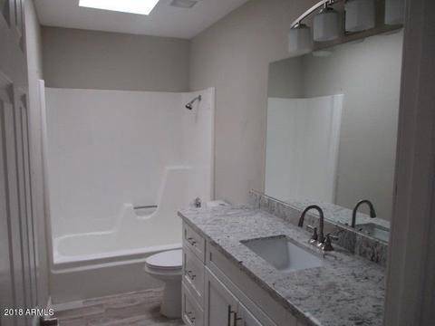3525 E Helena Dr, Phoenix, AZ 85032 photo 22